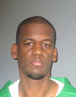 Quincy Jovan  Allen  case profile image