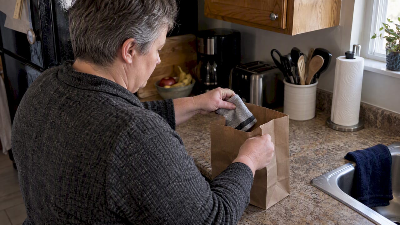 File Faster: 30 Day NamUs Steps for Families With Oklahoma Cold Cases