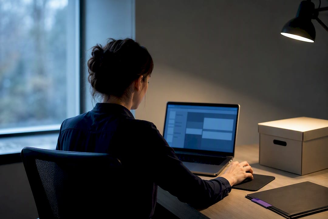 Search Cold Cases Faster With NamUs Advanced Searches and FOIA Triage