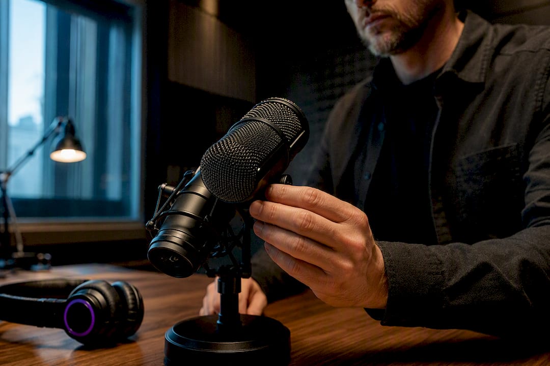 Help Cold Cases with True Crime Podcast Picks