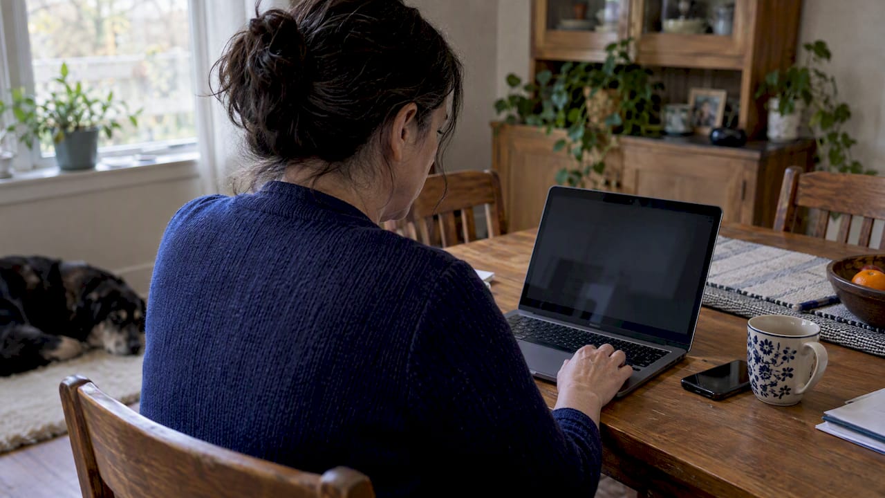 Unclaimed Bodies Database: 5 Search Steps for U.S. Families