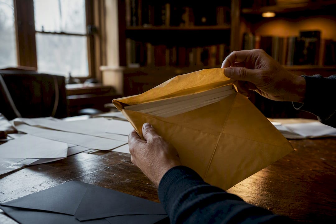 Unclaimed Deceased Persons: A Family Search Guide