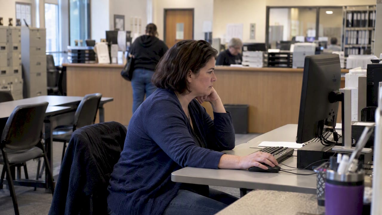 52% Cleared: Search U.S. Unsolved Killings in Public Records
