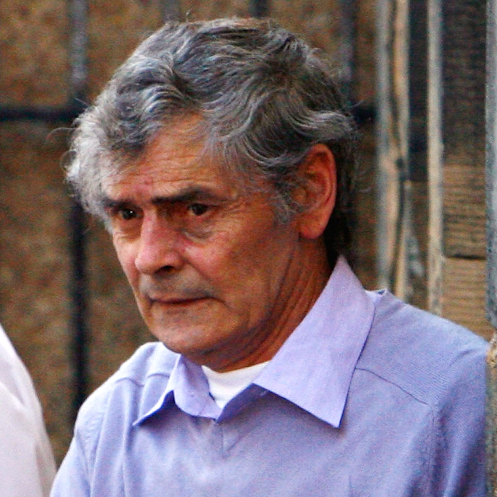 The Hidden Horrors of Peter Tobin: Unmasking Scotland’s Elusive Serial Killer