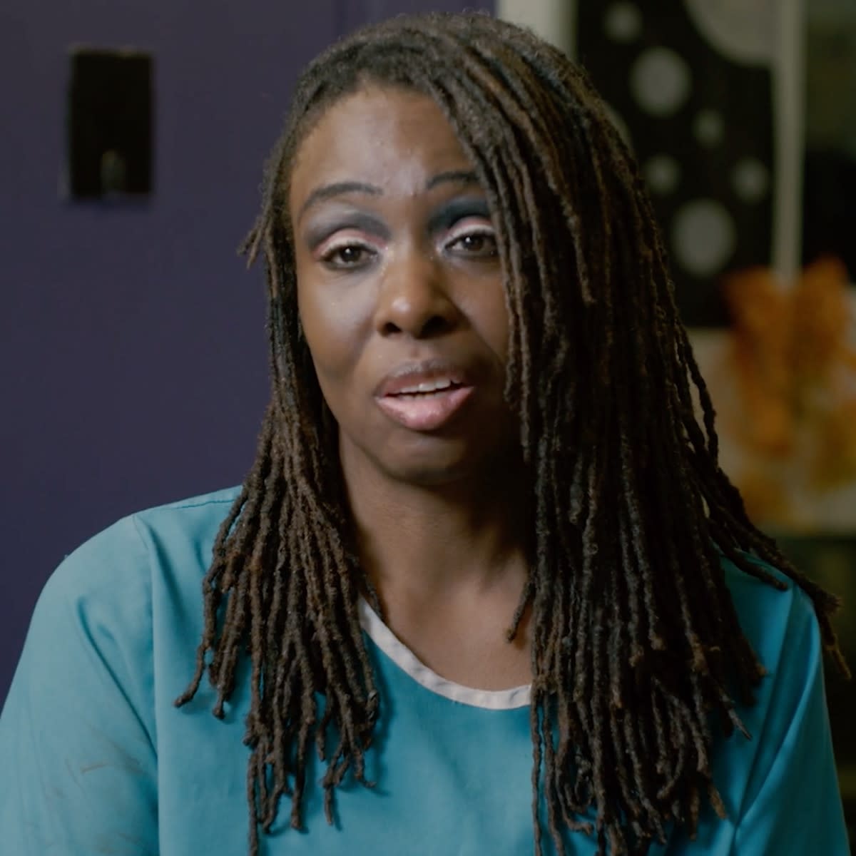 The Rise and Fall of Crystal Mangum: A Chronicle of False Accusations and Tragedy