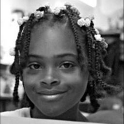 The Vanishing of Relisha Rudd: Unraveling a Decade-Long Mystery
