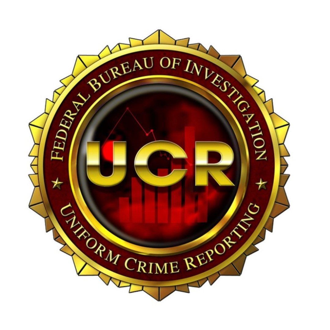 Beyond the Numbers: Unveiling the Hidden Realities of the FBI's Uniform Crime Report