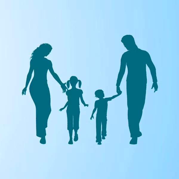 Vanished Without a Trace: Unraveling the Mysteries of Families Who Disappeared Together