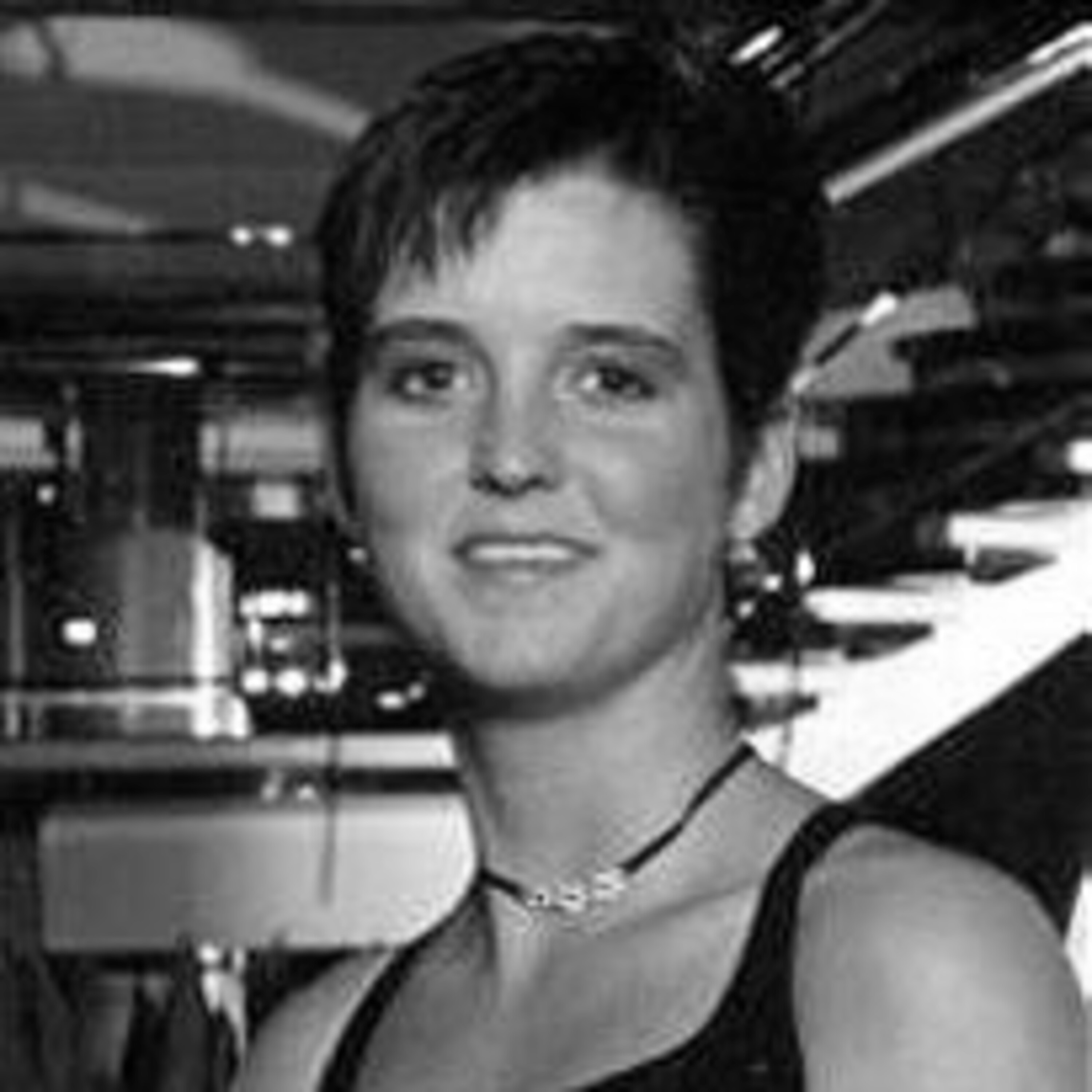 The Mysterious Disappearance of Amy Lynn Bradley: Unraveling a 1998 Cruise Ship Enigma