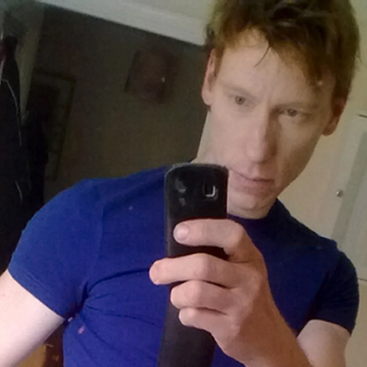  The Grindr Killer: Stephen Port and the Systemic Failures That Enabled a Serial Predator 
