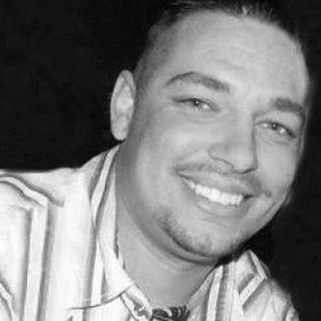 The Enigmatic Disappearance and Discovery of Brandon Lawson: A Decade-Long Mystery Unraveled