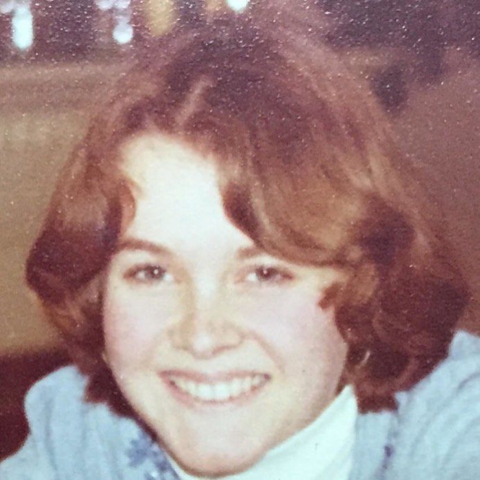 Unraveling the Shadows: The Life and Tragic Death of Helene Pruszynski