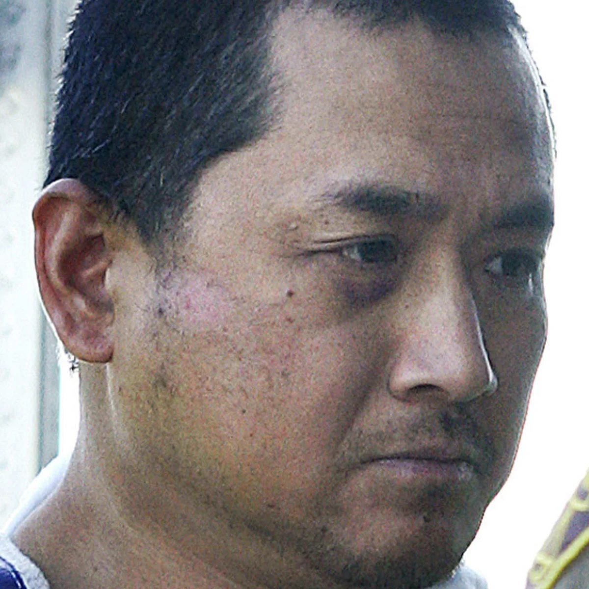 ​From Horror to Healing: The Vincent Li Case and Canada's Reckoning with Mental Illness and Justice