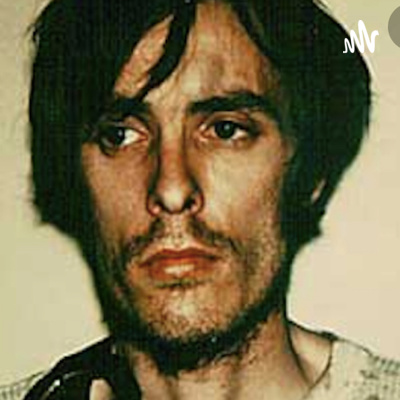 Blood and Madness: The Unsettling Legacy of Richard Chase, the Vampire of Sacramento