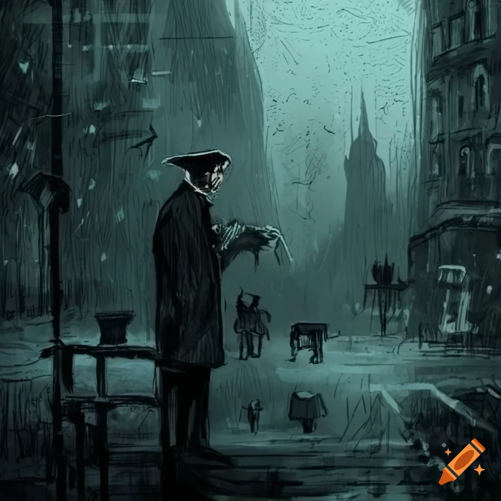  Unlocking Safer Communities: How Education Acts as a Catalyst for Crime Prevention 