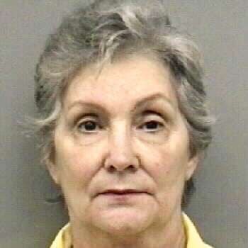 The Poisoned Pulpit: The Twisted Tale of Blanche Taylor Moore