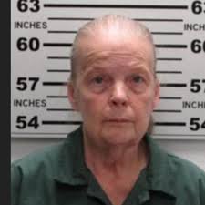 The Tragedy of Marybeth Tinning: A Mother's Dark Legacy