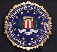 Unveiling the Shadows: The FBI's Covert Battles Against Criminal Syndicates