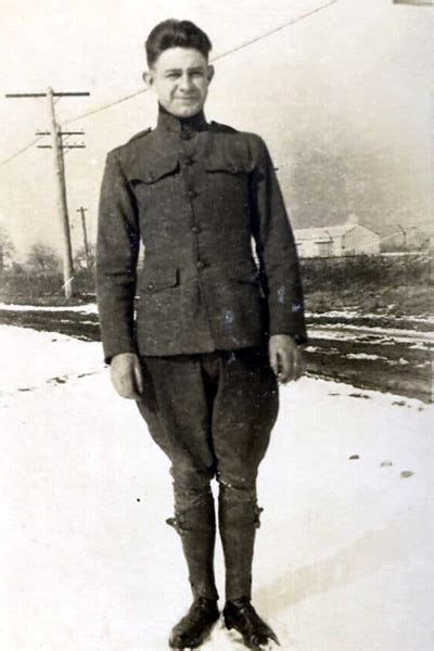 Unraveling the Threads of Time: Notorious Crimes Solved Decades Later