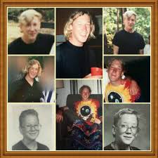 The Long Road Home: The Grateful Doe, Jason Callahan, and the Power of Collective Memory