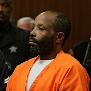 The Twisted Path of Anthony Sowell: Unraveling the Cleveland Strangler's Dark Legacy