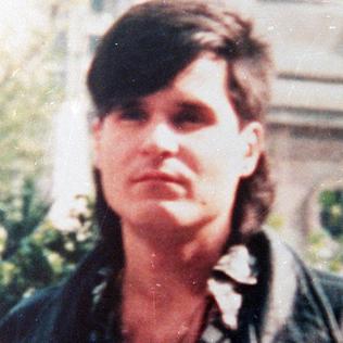 The Dark Legacy of the Matamoros Cult Murders: A Detailed Examination