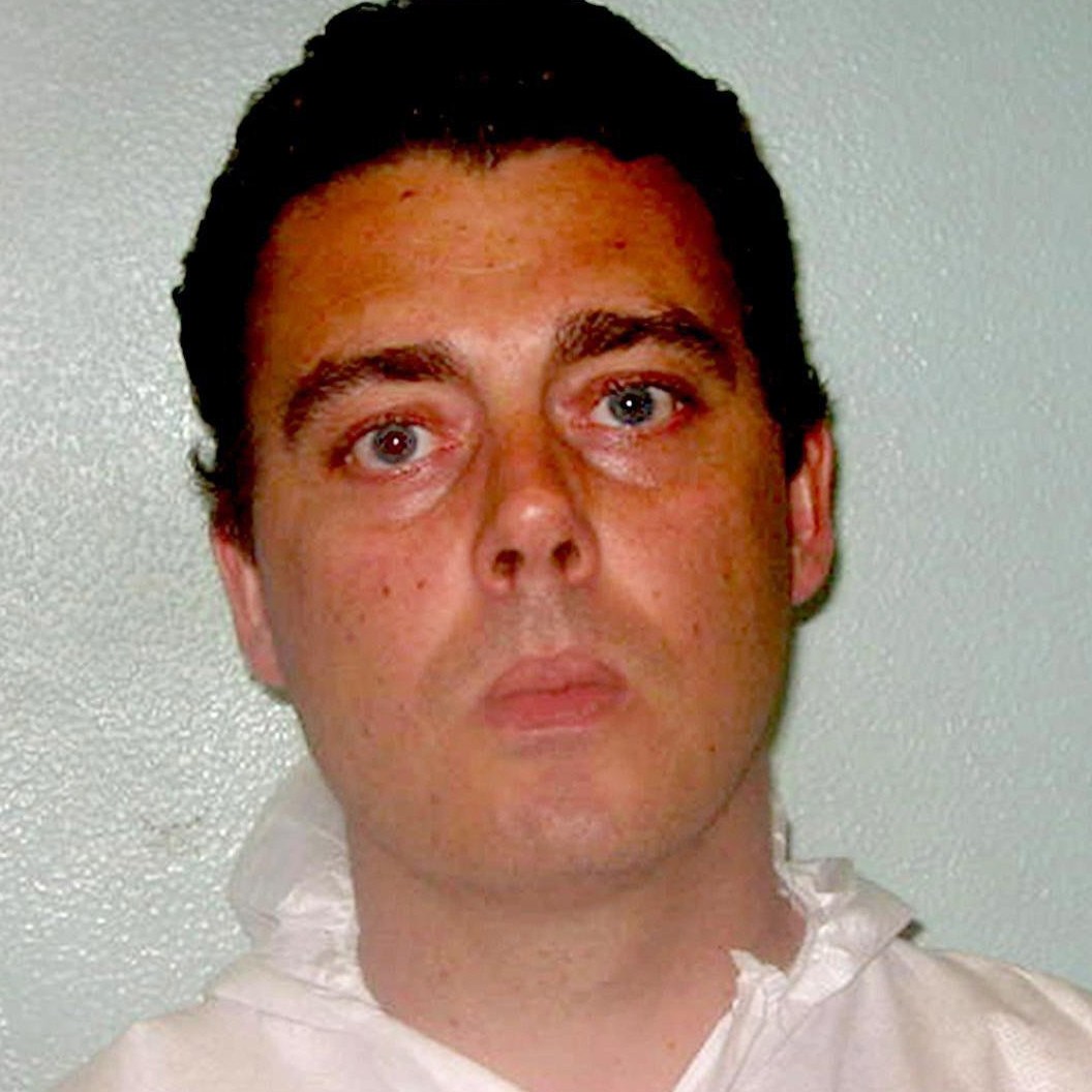 Mark Dixie: A Life of Violence, Deception, and Justice Delayed