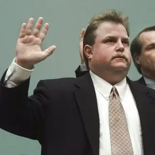 From Hero to Scapegoat: The Richard Jewell Story