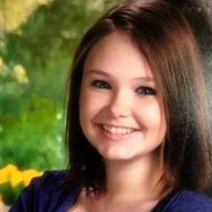 Betrayal Beyond Belief: The Tragic Murder of Skylar Neese by Her Best Friends