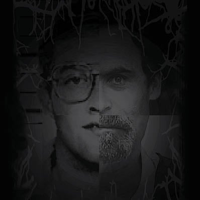 When Killers Cross the Line: The Disturbing Phenomenon of Murderers Inserting Themselves into Investigations