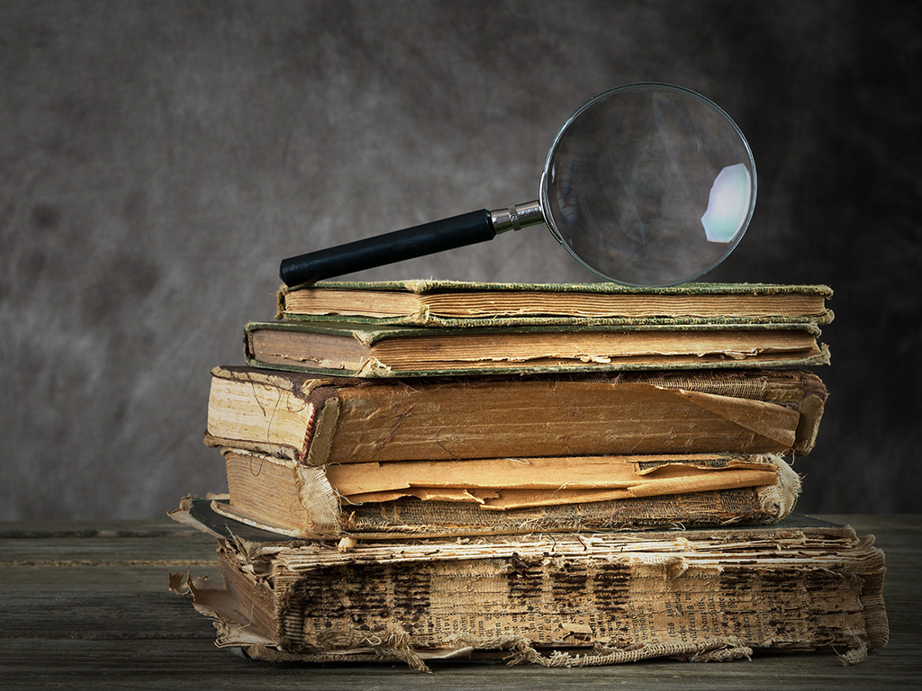 Delving into Darkness: Understanding Our Fascination with Unsolved Murders