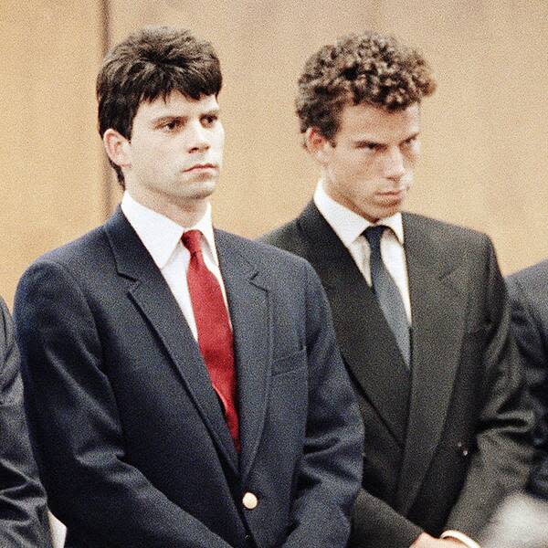 Unraveling the Menendez Brothers Case: A Deep Dive into the Intersection of Patricide and Alleged Self-Defense