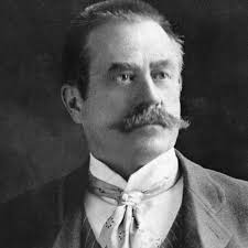 The Velvet Trap: Stanford White, Evelyn Nesbit, and the Crime That Shook the Gilded Age