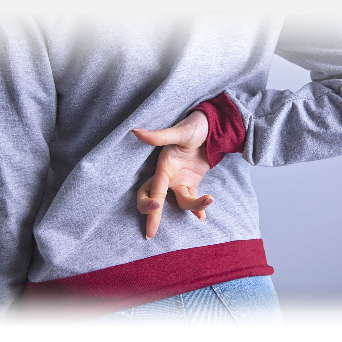 The Silent Suffering: Unveiling the Devastating Impact of False Confessions