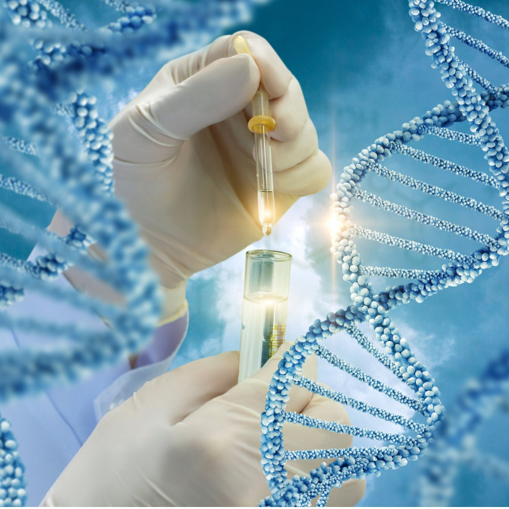 Unraveling Injustice: The Transformative Power of DNA Evidence in Overturning Wrongful Convictions