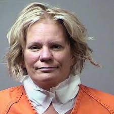 The Facade of Friendship: Unmasking the Twisted Tale of Pam Hupp