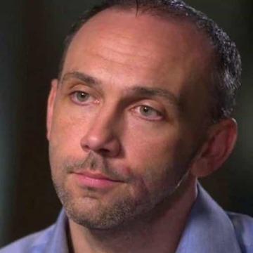  Betrayal Behind the Pulpit: The Nathan Leuthold Case and the Murder of Denise Leuthold 