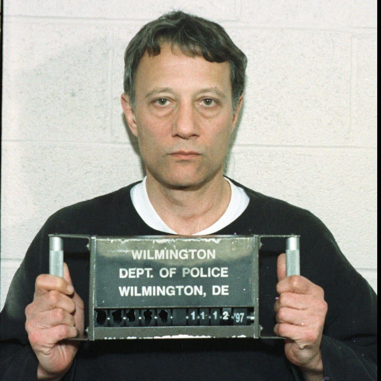 The Fall of a Delaware Power Broker: The Tom Capano Murder Case