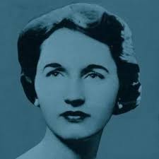 The Enigmatic Vanishing of Joan Risch: A Suburban Mystery That Endures