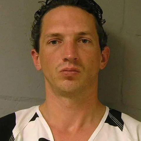 The Shadowed Path of Israel Keyes: Unmasking America's Elusive Serial Killer