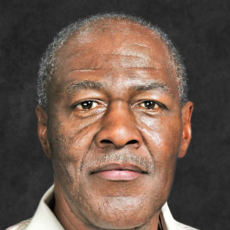 Vanished Without a Trace: The Unbelievable Escape and Ongoing Manhunt for Lester Eubanks