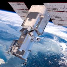 Unveiling Hidden Truths: Real Cases Where Satellite Imagery Solved Mysteries