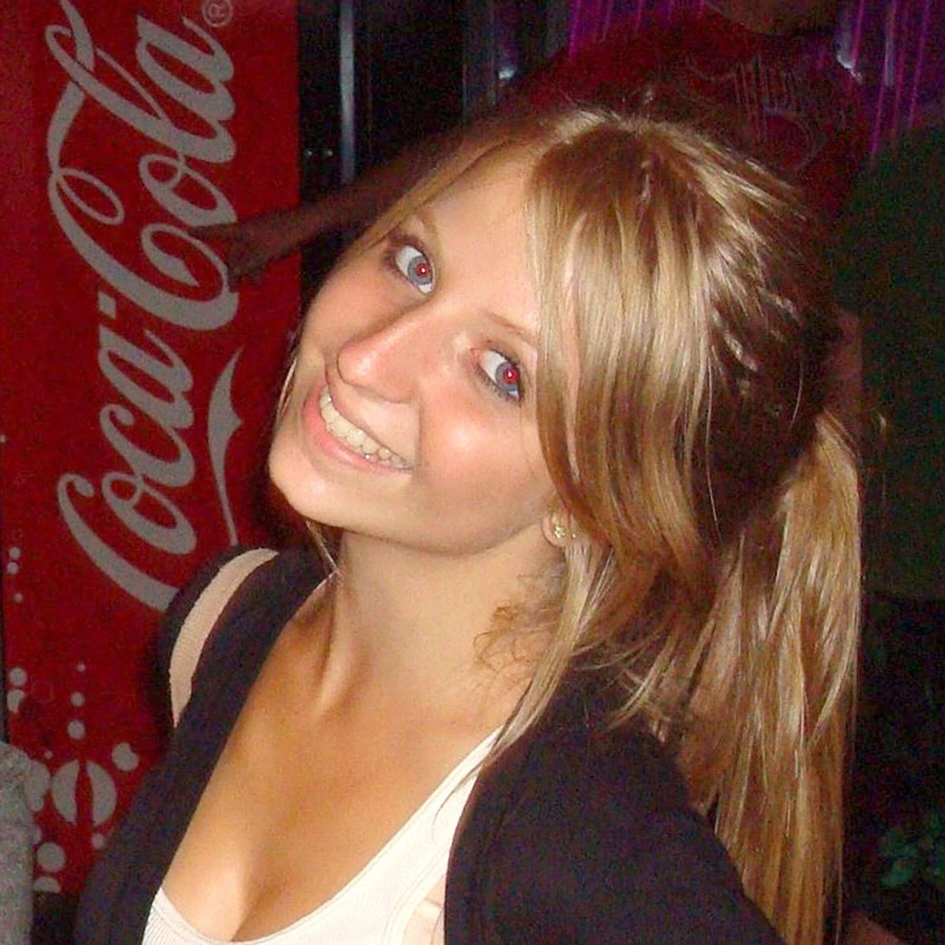 Unraveling the Enigma: The Mysterious Disappearance of Lauren Spierer