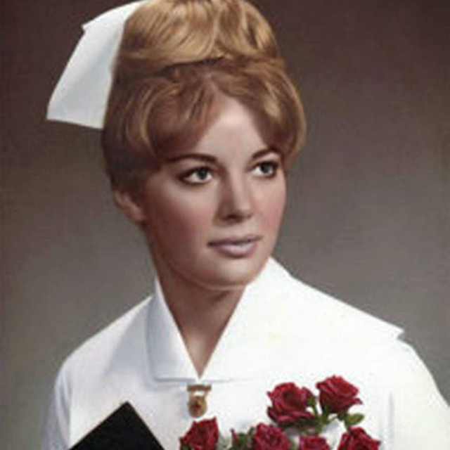 The Enigmatic Demise of Cindy James: A Tale of Unresolved Terror