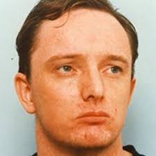 The Shadow in the Green Chain: Unraveling the Crimes of Robert Napper