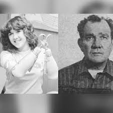 The Unyielding Spirit of Mary Vincent: Surviving the Unthinkable and Advocating for Change