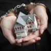 The Ripple Effect: Unraveling How Crime Diminishes Real Estate Values