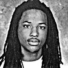 The Enigmatic Death of Kendrick Johnson: A Pursuit for Truth and Justice