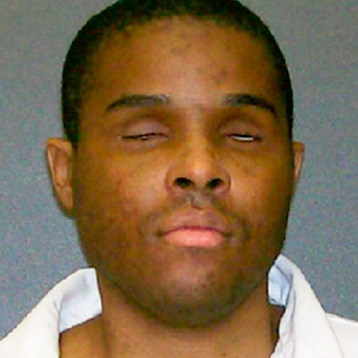 The Blindfold of Justice: The Tragic Case of Andre Thomas and the Limits of the Legal System