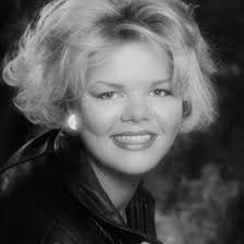 Unraveling the Angie Dodge Case: A Journey Through Injustice and Redemption